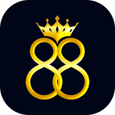 Logo Jawara88 Situs Slot Gacor Terpercaya